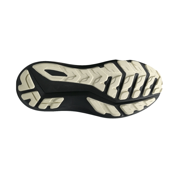 Asics GT 1000 14 GTX - Black/Sandstorm