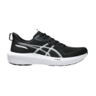 Asics GT 1000 14 - Black/White