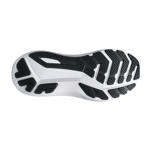 Asics GT 1000 14 - Black/White