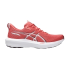 Asics GT 1000 14 - Dark Pink Clay/Dark Currant