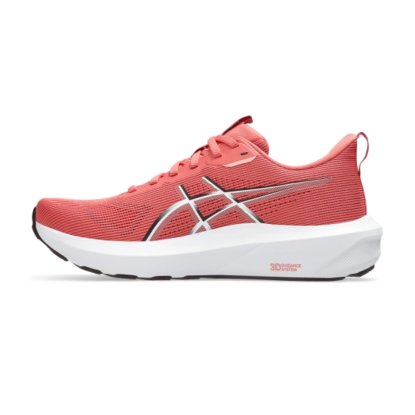Asics GT 1000 14 - Dark Pink Clay/Dark Currant