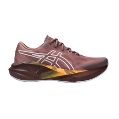 Product Added to Cart!