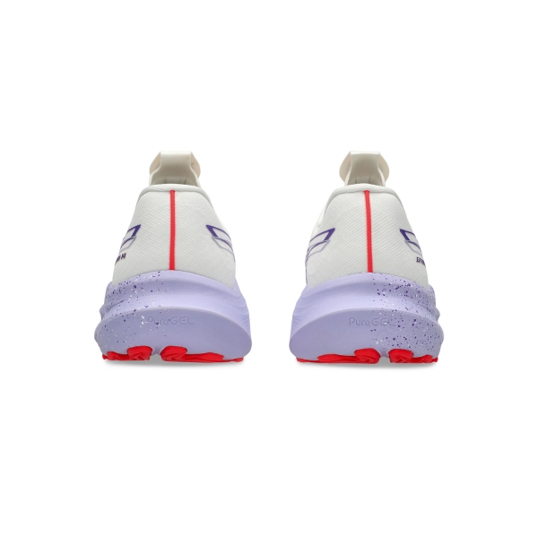 ASICS GT 2000 14 Tokyo - Cream/Edo Purple