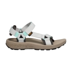 Teva Hydratrek - Lunar Rock