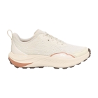 Teva Trailwinder Low - Birch/Peach Bloom