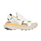 Teva Aventrail - Marshmallow/Marigold