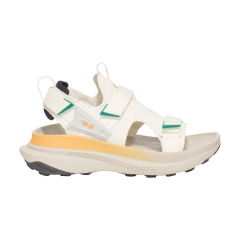Product Added to Cart!