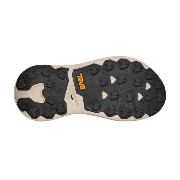 Teva Aventrail - Marshmallow/Marigold