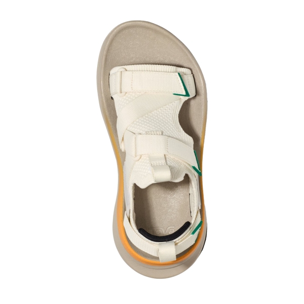 Teva Aventrail - Marshmallow/Marigold