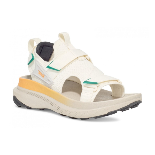 Teva Aventrail - Marshmallow/Marigold
