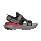 Teva Aventrail - Black/Charcoal