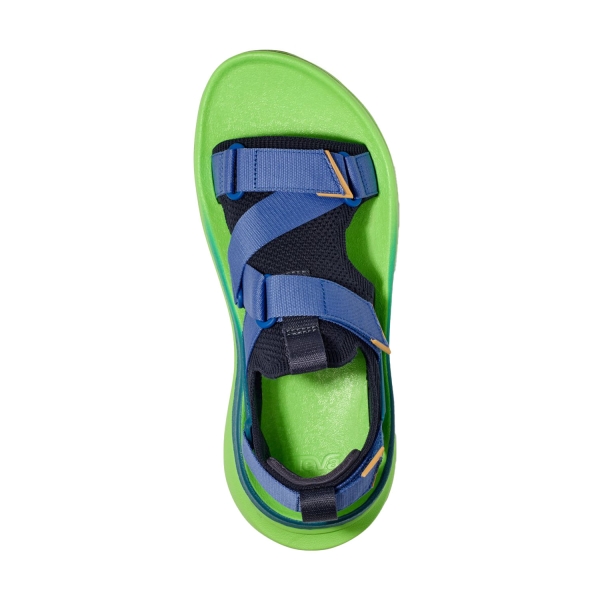 Teva Aventrail - Total Eclipse/Green Flash