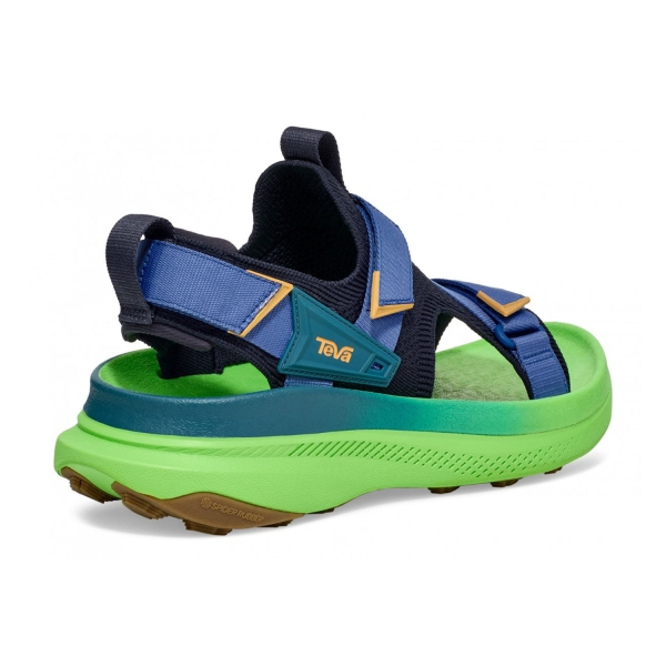 Teva Aventrail - Total Eclipse/Green Flash