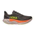 Hoka Arahi 8 - Asphalt/Gravel