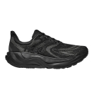 Hoka Arahi 8 - Black