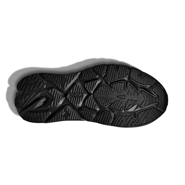Hoka Arahi 8 - Black
