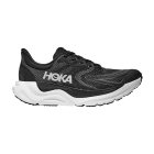 Hoka Arahi 8 - Black/White