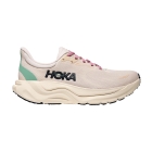 Hoka Arahi 8 - Rose Cream/Alabaster