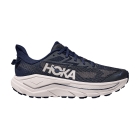 Hoka Challenger 8 - Midnight Blue/Grout