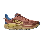 Hoka Challenger 8 - Maple/Cardamom