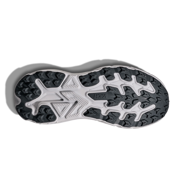 Hoka Challenger 8 - Jade/Cosmic Grey