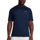Under Armour Tech 2.0 T-Shirt - Academy/Graphite