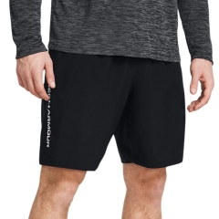 Product Added to Cart!