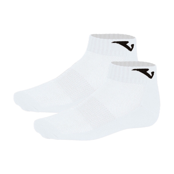 Calze Joma Logo Calze  White 400027.P02