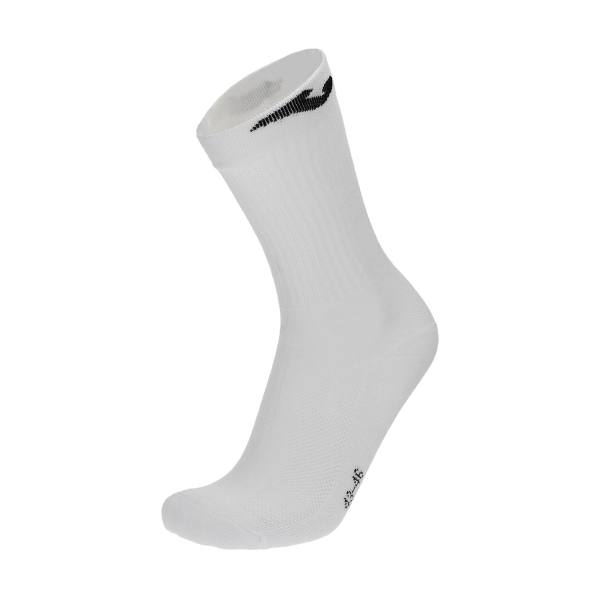 Calze Joma Tech Calze  White 400032.P02