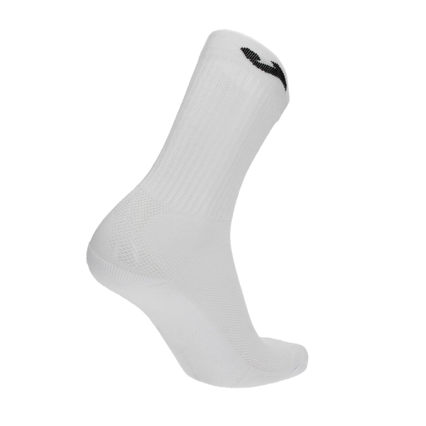 Joma Tech Calze - White