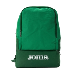 Product Added to Cart!
