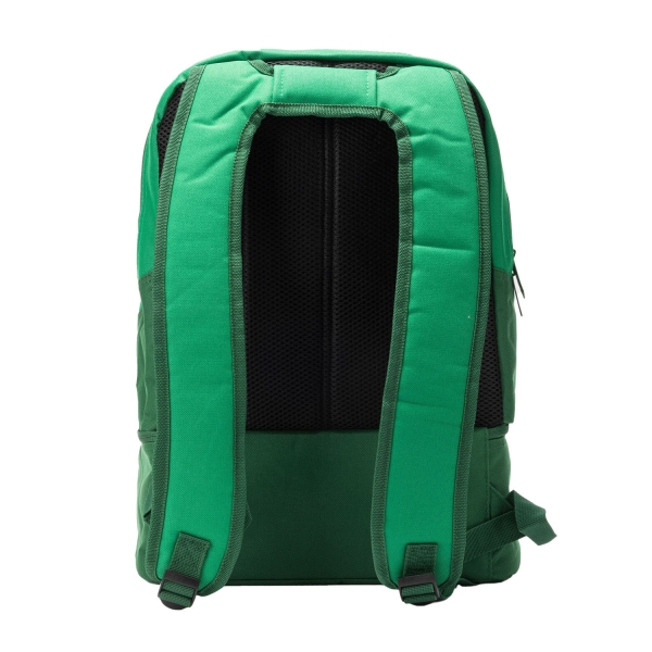 Joma Estadio III Backpack - Green