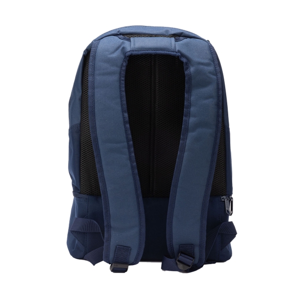 Joma Estadio III Zaino - Navy