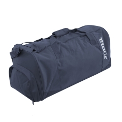 Product Added to Cart!