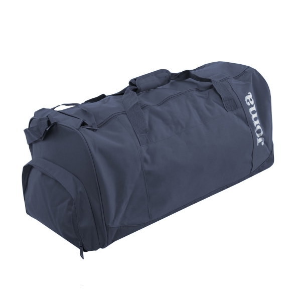 Borsa Joma Logo Borsone Medio  Navy 400236.331