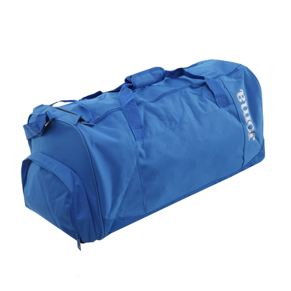 Borsa Joma Logo Borsone Medio  Royal 400236.700