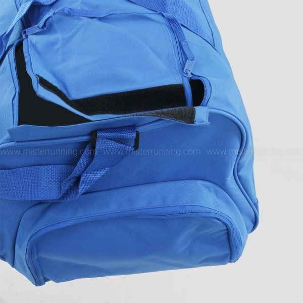 Joma Logo Borsone Medio - Royal