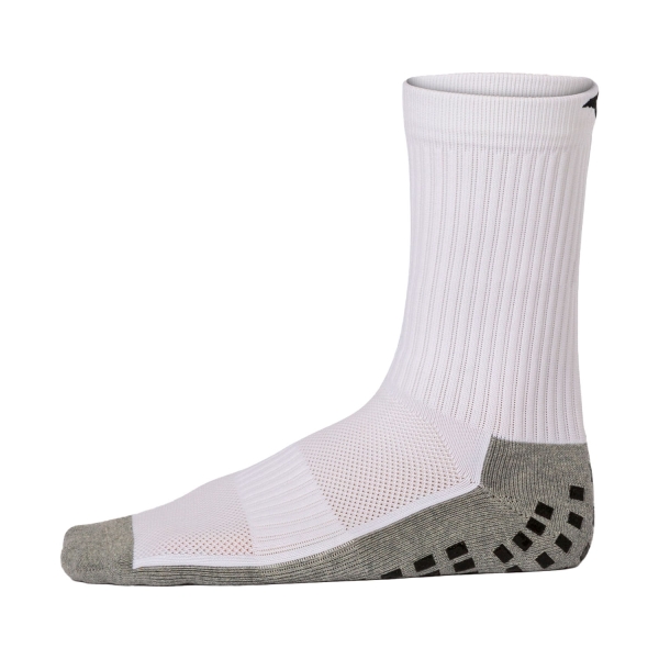 Calze Joma Pro Max Series Calze  White 400799.200