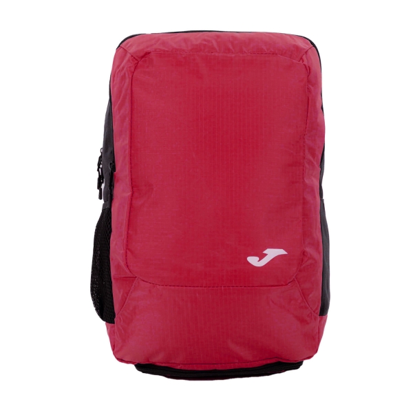 Zaino Joma Team Zaino  Black/Red 401012.106