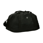 Joma Performance Borsone Piccolo - Black