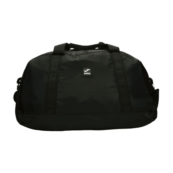 Joma Performance Borsone Piccolo - Black