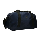 Joma Performance Borsone Piccolo - Dark Navy