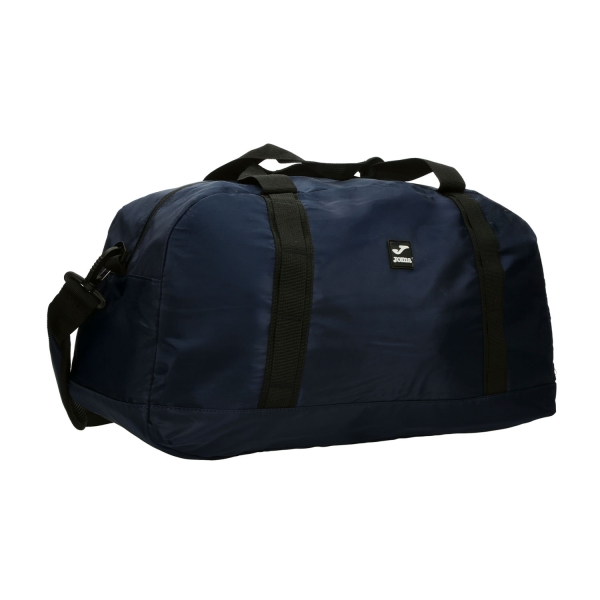 Borsa Joma Performance Borsone Piccolo  Dark Navy 401346.331