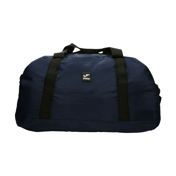 Joma Performance Borsone Piccolo - Dark Navy