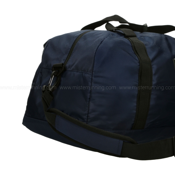 Joma Performance Borsone Piccolo - Dark Navy
