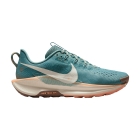 Nike ReactX Pegasus Trail 5 - Cannon/Soft Pearl/Mink Brown
