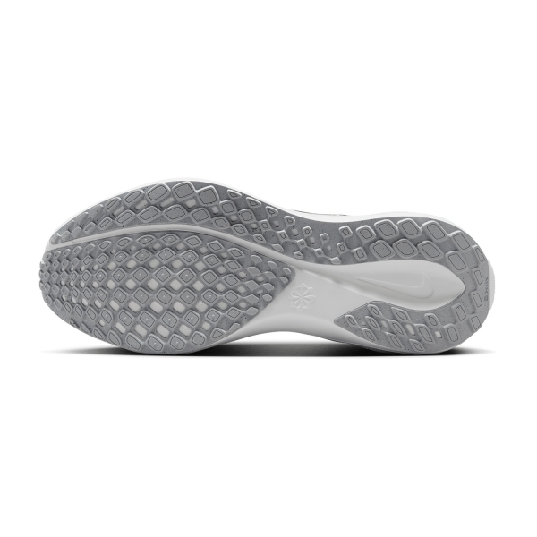 Nike Pegasus 41 - Sail/Mtallic Silver/Photon Dust