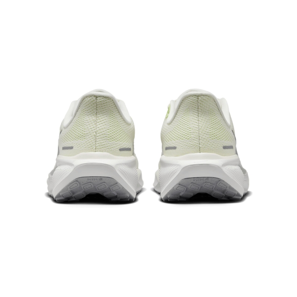 Nike Pegasus 41 - Sail/Mtallic Silver/Photon Dust