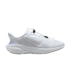 Nike Pegasus EasyOn - White/Pure Platinum/Dark Smoke Grey