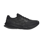 adidas Supernova Rise 2 - Core Black/Silver Metallic